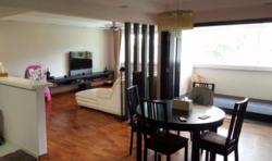 Blk 101 Bishan Street 12 (Bishan), HDB 5 Rooms #116866952